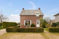 Woning Roskam 12 Veldhoven