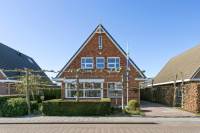 Woning Papendijke 12 Wemeldinge
