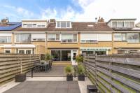 Woning Plompencamp 25 Hardinxveld-Giessendam