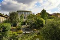 Woning Parosstraat 26 Amsterdam