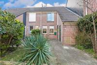 Woning Toutenburg 10 Heemskerk