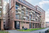 Woning Lichtstraat 235 Eindhoven