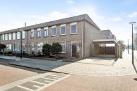 Woning Haydnstraat 2a Heesch