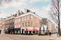 Woning Ferdinand Bolstraat 30I AMSTERDAM