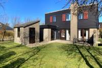 Woning Roggeslootweg 177 DE COCKSDORP