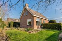 Woning Herenweg 68a Rijnsaterwoude