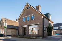 Woning Hoofdstraat 99 Bergambacht