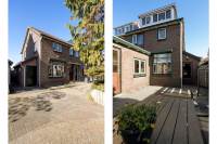 Woning Oosterstraat 34H KRIMPEN AAN DEN IJSSEL