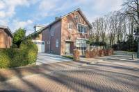 Woning Brouwerijstraat 23 Aardenburg