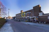 Woning Franciscus Romanusweg 68C Maastricht