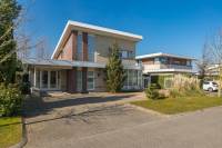 Woning Birdielaan 137 Lelystad