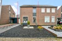 Woning Friets Ploumstraat 28 Kerkrade