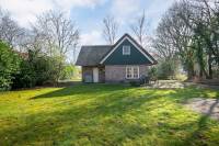 Woning Binnenweg 1232 Paasloo