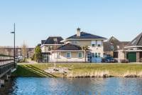 Woning Jakobsstaf 20 ALMERE