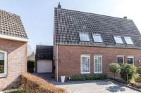 Woning Aan de Dorekoel 5 Hulsberg