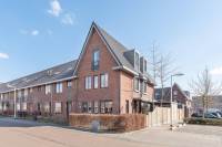 Woning Kraaikoplaan 54 Barneveld