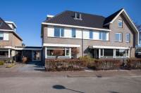 Woning Reesveld 7 Reeuwijk