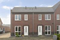 Woning Tarwestraat 8 SEVENUM