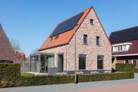 Woning De Paander 25 Denekamp