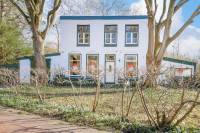 Woning Krielenzand 3 Alkmaar