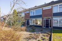 Woning De Tye 4 Den Ham (OV)
