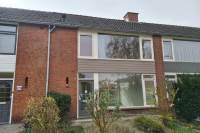 Woning Paus Joanneslaan 6 OSSENDRECHT