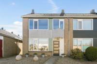 Woning Noorderlaan 17 Someren