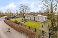 Woning Mytilus 1 BROUWERSHAVEN