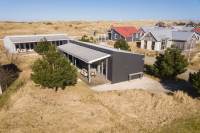 Woning Jan Roepespad 4Vtp HOLLUM