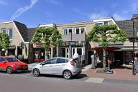 Woning Klaas Bosstraat 18 PUTTEN