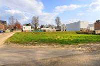 Bouwgrond Andreasommegang 0Ong SITTARD