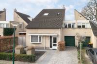 Woning Goudvink 24 SOEST