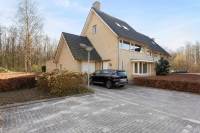 Woning Sprietzeil 83 ALMERE