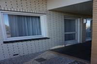 Woning Zanddijk 95 JULIANADORP