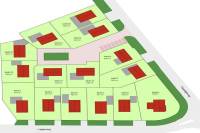 Bouwgrond Paasdijkweg 10Kavel SINT PHILIPSLAND