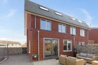 Woning Louis Aragonplein 31 ROTTERDAM