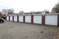 Woning Pieter Steijnstraat nr. 106 Apeldoorn