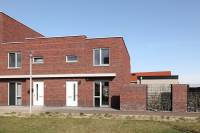 Woning Musicalstraat 98 Apeldoorn