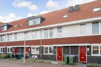 Woning De Herenwei 15 Maasland