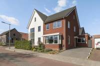 Woning Klingelbeekseweg 120 Arnhem