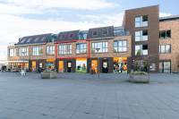 Woning Zuiderzeestraatweg 135E Oldebroek