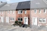 Woning De Haverkamp 66 Lunteren