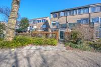 Woning Themislaan 111 Heerhugowaard