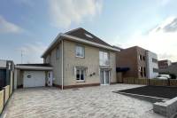 Woning Glenn Millerlaan 12 Goes