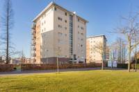 Woning Folkloriada 4 BRUNSSUM