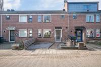 Woning Pyloon 7 Beuningen (GE)