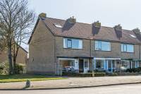 Woning Tiggellaan 102 Egmond aan den Hoef