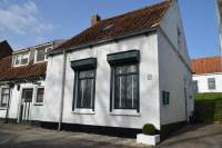 Woning Tuinweg 3 ZONNEMAIRE