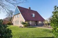 Woning Kloosteresweg 30 Albergen