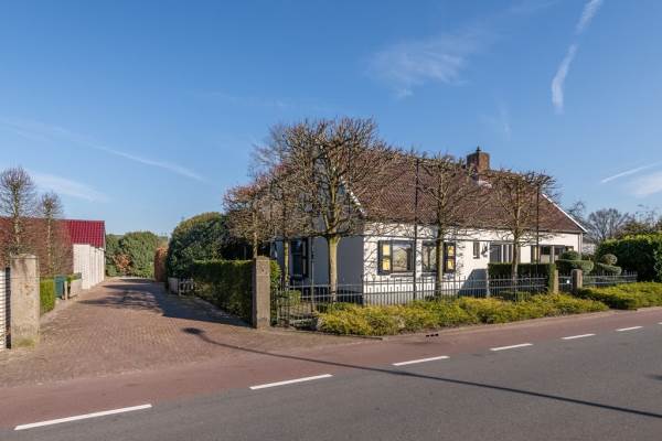 Woning Hardenbergerweg 214 Langeveen Oozo Nl